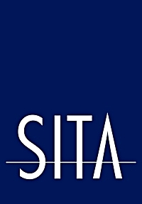 Foto: SITA Messtechnik logo ©Copyright: SITA