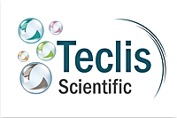 Foto: Teclis Scientific logo ©Copyright: Teclis