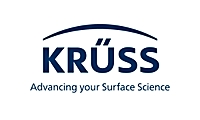 Foto: Kruss logo ©Copyright: Kruss