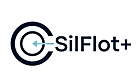 Foto: CoSilFlot+ Logo ©Copyright: Enkhnomin Enkhjargal